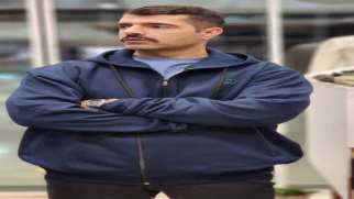 تصویر محصول